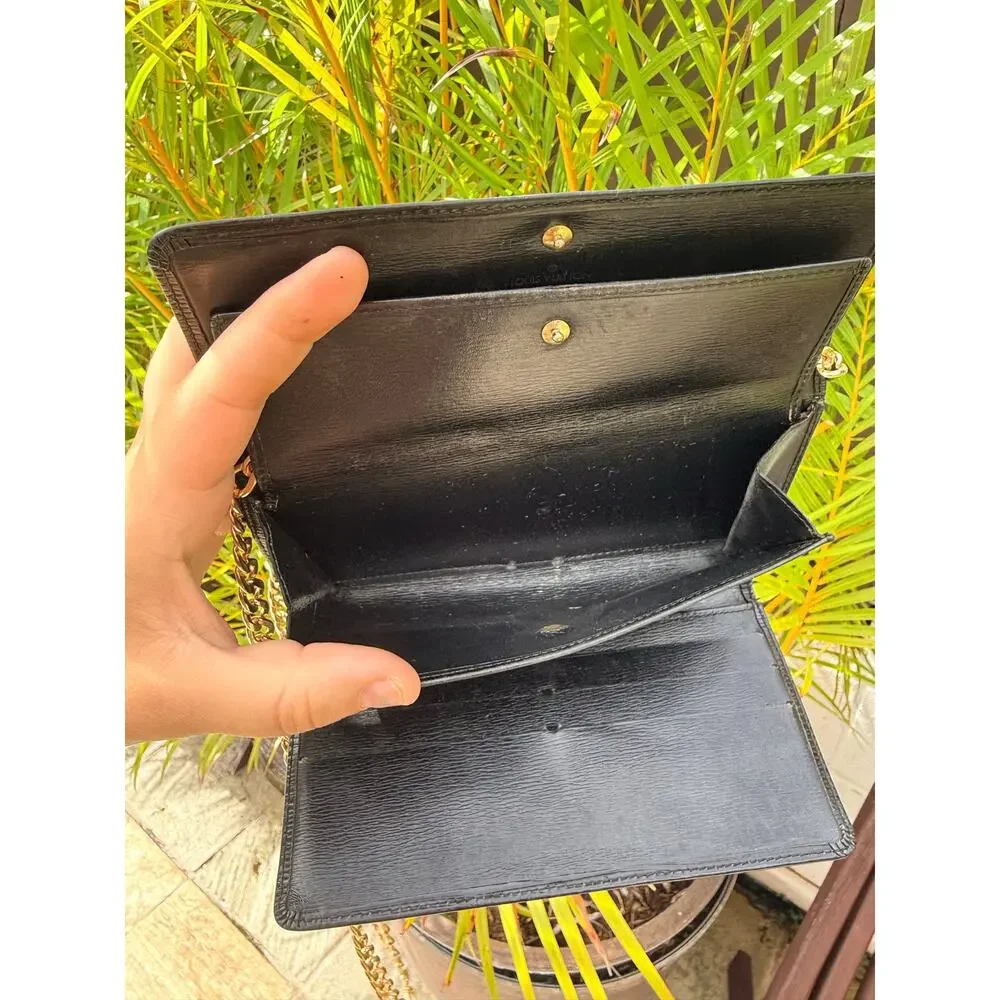 Louis Vuitton as from